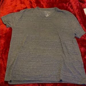 Extra Large grey tshirt